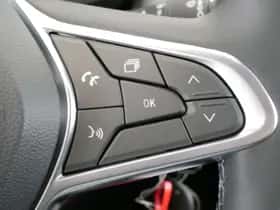 Renault Clio (2026) thumbnail 17