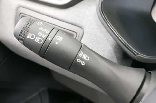Renault Clio (2026) thumbnail 18