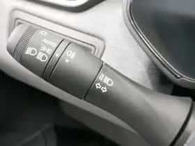 Renault Clio (2026) thumbnail 18