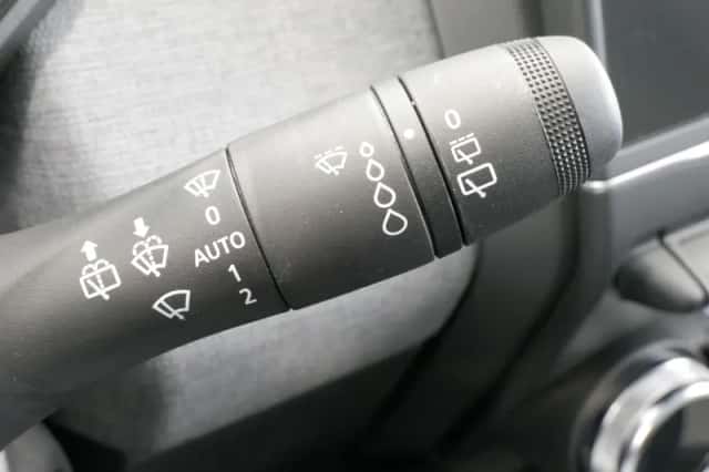 Renault Clio (2026) thumbnail 19