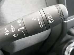 Renault Clio (2026) thumbnail 19