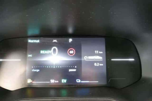 Renault Clio (2026) thumbnail 21