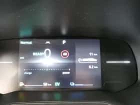 Renault Clio (2026) thumbnail 21