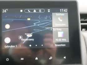 Renault Clio (2026) thumbnail 22