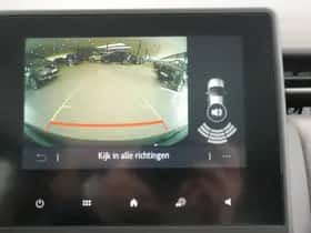 Renault Clio (2026) thumbnail 23