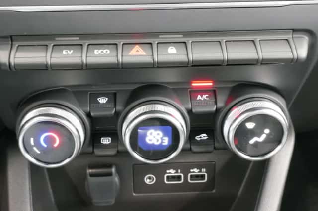 Renault Clio (2026) thumbnail 24