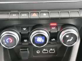 Renault Clio (2026) thumbnail 24