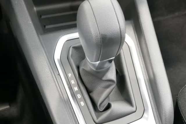 Renault Clio (2026) thumbnail 25