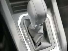 Renault Clio (2026) thumbnail 25