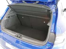 Renault Clio (2026) thumbnail 26