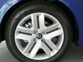Renault Clio (2026) thumbnail 27