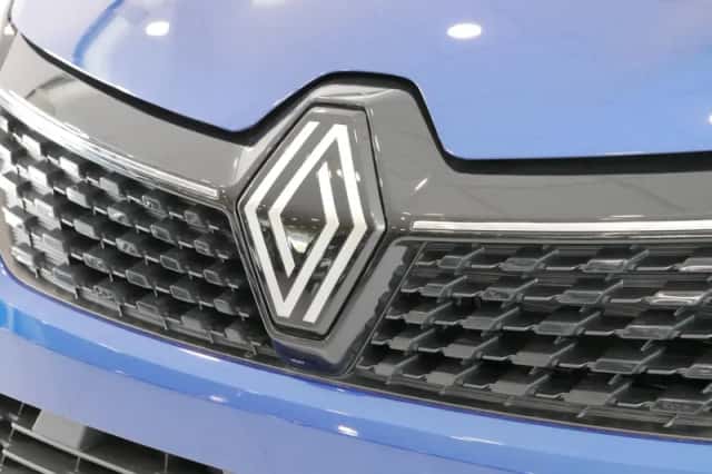 Renault Clio (2026) thumbnail 28