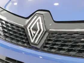 Renault Clio (2026) thumbnail 28