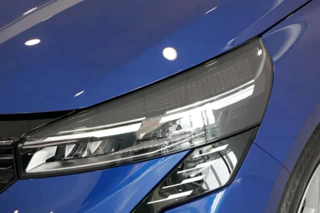 Renault Clio (2026) thumbnail 29