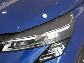 Renault Clio (2026) thumbnail 29