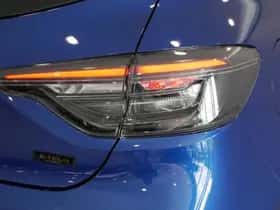 Renault Clio (2026) thumbnail 30