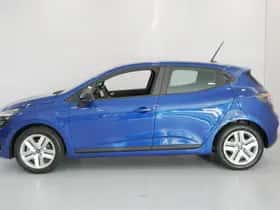 Renault Clio (2026) thumbnail 4
