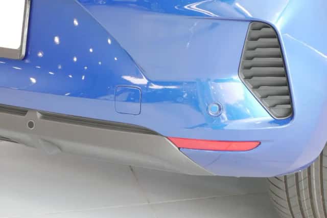 Renault Clio (2026) thumbnail 31