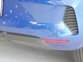 Renault Clio (2026) thumbnail 31