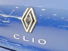 Renault Clio (2026) thumbnail 32