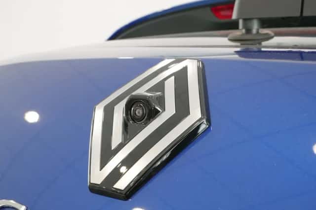 Renault Clio (2026) thumbnail 33