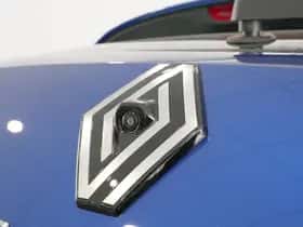 Renault Clio (2026) thumbnail 33