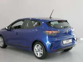 Renault Clio (2026) thumbnail 6