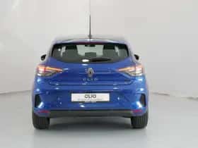 Renault Clio (2026) thumbnail 7