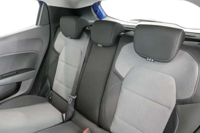 Renault Clio (2026) thumbnail 9