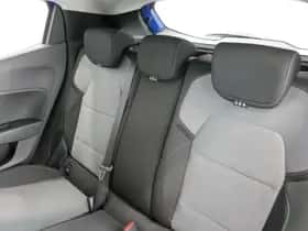 Renault Clio (2026) thumbnail 9