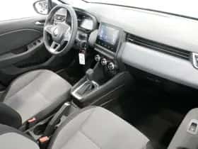 Renault Clio (2026) thumbnail 10