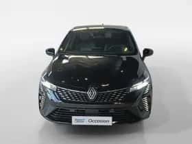 Renault Clio (2024) thumbnail 2