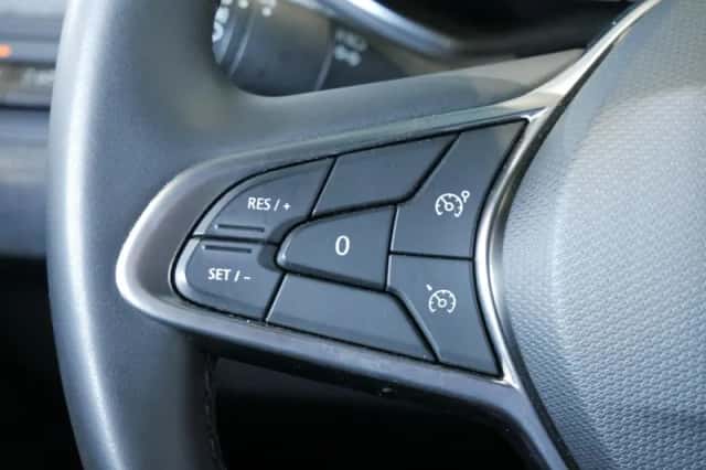 Renault Clio (2024) thumbnail 13