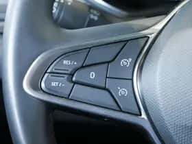 Renault Clio (2024) thumbnail 13