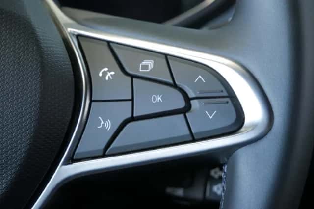 Renault Clio (2024) thumbnail 14
