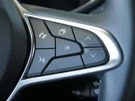 Renault Clio (2024) thumbnail 14