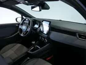 Renault Clio (2024) thumbnail 15