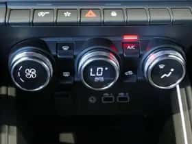 Renault Clio (2024) thumbnail 19