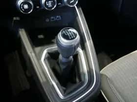 Renault Clio (2024) thumbnail 20