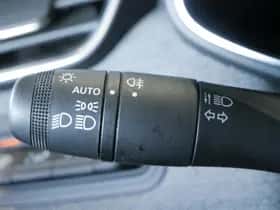 Renault Clio (2024) thumbnail 21