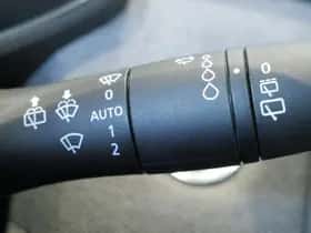 Renault Clio (2024) thumbnail 22