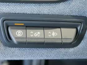 Renault Clio (2024) thumbnail 25