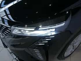 Renault Clio (2024) thumbnail 27