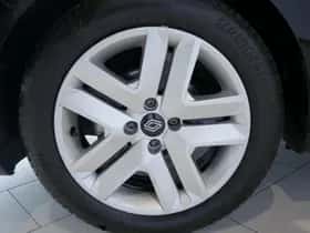 Renault Clio (2024) thumbnail 28