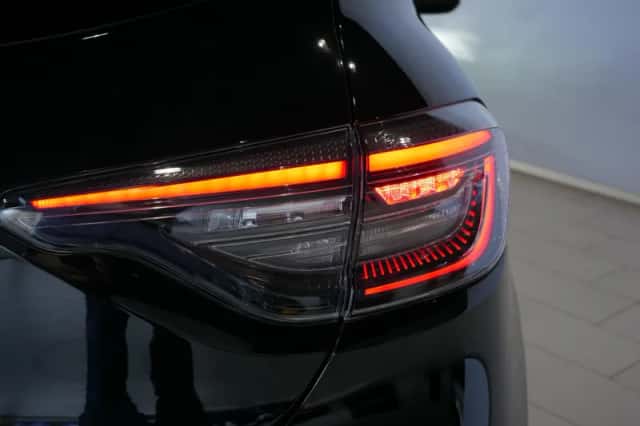 Renault Clio (2024) thumbnail 29