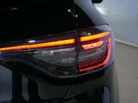 Renault Clio (2024) thumbnail 29