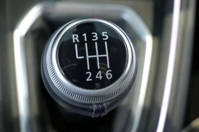 Renault Clio (2024) thumbnail 30