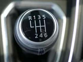 Renault Clio (2024) thumbnail 30