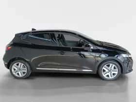 Renault Clio (2024) thumbnail 4