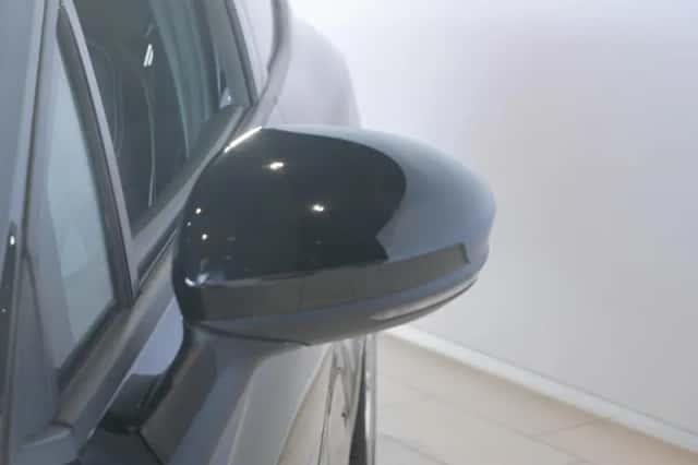 Renault Clio (2024) thumbnail 31